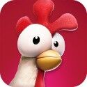 Hay Day